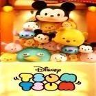 Download game Disney: Tsum tsum for free and Hell dungeon for Android phones and tablets .
