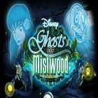 Download game Disney's Ghosts of Mistwood for free and Beat the boss 3 for Android phones and tablets .