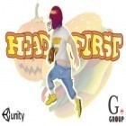 Download game Dive in headfirst for free and Ghost Sniper:  Zombie for Android phones and tablets .