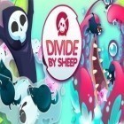 Download game Divide by sheep for free and Clash of mech robots for Android phones and tablets .