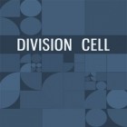Download game Division cell for free and Cybercorp for Android phones and tablets .