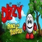 Download game Dizzy - Prince of the Yolkfolk for free and Drifter.IO for Android phones and tablets .
