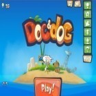 Download game Doc & Dog for free and Jungle hunting and shooting V2.0 for Android phones and tablets .