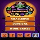 Download game Doctor Bubble Halloween for free and Adventure Chronicles for Android phones and tablets .