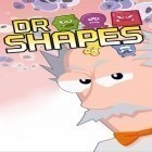 Download game Doctor Shapes for free and Zombie DJs for Android phones and tablets .