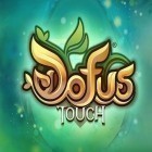 Download game Dofus touch for free and High school gang for Android phones and tablets .