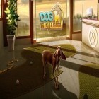 Download game Dog hotel: My boarding kennel for free and Steel avengers: Scorched Earth for Android phones and tablets .