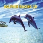Download game Dolphin racing 3D for free and Kingdom Royale for Android phones and tablets .