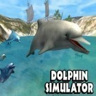 Download game Dolphin simulator for free and Vietrix: Tower defense for Android phones and tablets .