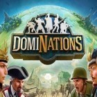 Download game DomiNations v1.3.62 for free and Danse macabre: Thin ice. Collector's edition for Android phones and tablets .