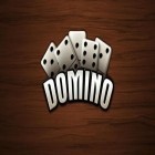 Download game Domino for free and Mixels rush for Android phones and tablets .
