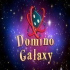 Download game Domino galaxy for free and SOL: Stone of life EX for Android phones and tablets .