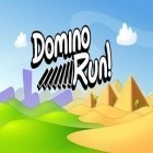 Download game Domino Run for free and Coin Pirates for Android phones and tablets .