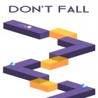 Download game Don't fall for free and Empire: Origin for Android phones and tablets .