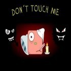 Download game Don't touch me for free and Arkanoid: Crystal space for Android phones and tablets .