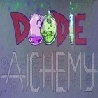 Download game Doodle alchemy for free and Blow Up for Android phones and tablets .