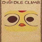 Download game Doodle climb for free and Tales of link for Android phones and tablets .