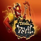 Download game Doodle devil blitz for free and Campfire Cat Cafe - Cute Game for Android phones and tablets .