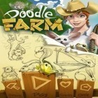 Download game Doodle Farm for free and Feud for Android phones and tablets .