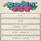 Download game Doodle Fit for free and Fantastic plastic squad for Android phones and tablets .