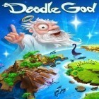 Download game Doodle god by JoyBits Co. Ltd. for free and Happy chicken town for Android phones and tablets .