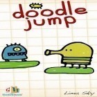 Download game Doodle Jump for free and Shoot the Birds for Android phones and tablets .