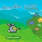 Download game Doodle jump: Easter for free and Halloween Chronicles 4 f2p for Android phones and tablets .