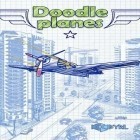 Download game Doodle planes for free and Battlefield Bad Company 2 for Android phones and tablets .