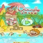 Download game Doodle Saver for free and Gun Force: Action Shooting for Android phones and tablets .