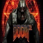 Download game DOOM 3 for free and Tower defense: Galaxy TD for Android phones and tablets .