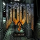 Download game Doom 3: BFG edition for free and Grimm: Cards of fate for Android phones and tablets .