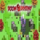 Download game Doom and destiny for free and Uniсorn: Born of сorn for Android phones and tablets .
