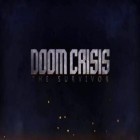 Download game Doom crisis: The survivor. Zombie legend for free and Last Stand for Android phones and tablets .