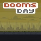 Download game Doomsday for free and Desert defense TD for Android phones and tablets .