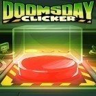 Download game Doomsday clicker for free and Sigma theory for Android phones and tablets .