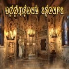 Download game Doomsday escape for free and 3D Bowling champion plus for Android phones and tablets .