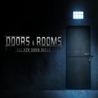 Download game Doors and Rooms for free and Dogfight for Android phones and tablets .