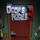 Download game Doors and rooms 3 for free and Herd Of Heroes for Android phones and tablets .