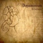 Download game Dopaminium: The heal journey for free and Catacomb hero for Android phones and tablets .