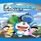 Download game Doraemon gadget rush for free and Goosebumps: Night of scares for Android phones and tablets .