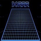 Download game Dorrr for free and PARQUET for Android phones and tablets .