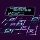 Download game Dots and boxes neo: Premium for free and One gun: Cat for Android phones and tablets .