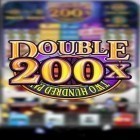 Download game Double 200х - Two hundred pay: Slot machine for free and Sheep in dream for Android phones and tablets .