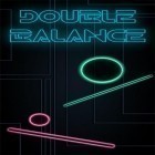 Download game Double balance for free and Dadi vs jellies for Android phones and tablets .