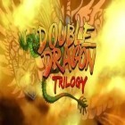 Download game Double dragon: Trilogy for free and Scrap hunt for Android phones and tablets .