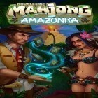 Download game Doubleside mahjong Amazonka for free and Super city smash for Android phones and tablets .