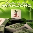 Download game Doubleside zen mahjong for free and Adventures of Pet It Out Ringo for Android phones and tablets .