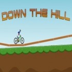 Download game Down the hill for free and Beat Hazard Ultra for Android phones and tablets .