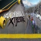 Download game Downhill Xtreme for free and The chronicles of Emerland: Solitaire for Android phones and tablets .