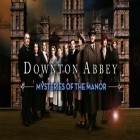Download game Downton abbey: Mysteries of the manor. The game for free and The frozen: Super snow battle for Android phones and tablets .